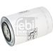 FEBI BILSTEIN 38974 Kraftstofffilter