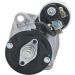 Starter 8EA 011 611-371 Starter 8EA 011 611-371