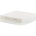 MANN-FILTER CU 26 009 Innenraumfilter, Partikelfilter MANN-FILTER CU 26 009 Innenraumfilter, Partikelfilter