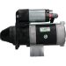 Starter 701.012.112.200 Starter 701.012.112.200