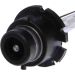 Maxgear Glühlampe, Hauptscheinwerfer 78-0108