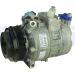 Kompressor, Klimaanlage TSP0159267 Kompressor, Klimaanlage TSP0159267