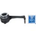 SACHS 3000 990 081 Kupplungssatz XTend Kit plus CSC