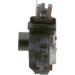 Generatorregler 1 986 AE0 113 Generatorregler 1 986 AE0 113