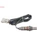 Denso Lambdasonde DOX-2022