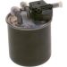 Kraftstofffilter F 026 402 837 Kraftstofffilter F 026 402 837