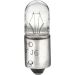 Hella Glühlampe Heavy Duty Expert 8GP 002 067-261 Hella Glühlampe Heavy Duty Expert 8GP 002 067-261