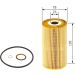 BOSCH 1 457 429 646 Ölfilter BOSCH 1 457 429 646 Ölfilter