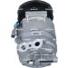 Kompressor, Klimaanlage 32021