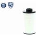 Vaico Hydraulikfilter, Automatikgetriebe Expert Kits + V10-0440-1