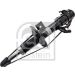 Stoßdämpfer 1002882 Stoßdämpfer 1002882