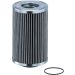 Filter, Arbeitshydraulik HD 13 011 X Filter, Arbeitshydraulik HD 13 011 X