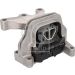febi bilstein Lagerung, Motor 193835 febi bilstein Lagerung, Motor 193835