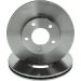 BOSCH Bremsscheibe 0 986 479 A52 BOSCH Bremsscheibe 0 986 479 A52