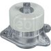 FEBI BILSTEIN 104243 Motorlager