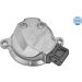 Sensor, Nockenwellenposition 100 899 0013