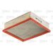 Luftfilter 585296 Luftfilter 585296