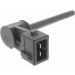 Sensor, Kühlmittelstand V48-72-0102