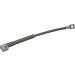 Bremsschlauch 24.5299-0309.3 Bremsschlauch 24.5299-0309.3
