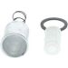 BOSCH Kraftstofffilter 2 447 010 017