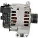 Hella Generator 8EL 012 429-341 Hella Generator 8EL 012 429-341