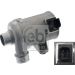 FEBI BILSTEIN 48424 Wasserpumpe