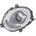 Hauptscheinwerfer 046760 Hauptscheinwerfer 046760