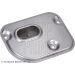 Blue Print Hydraulikfilter, Automatikgetriebe ADV182144