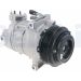 Kompressor, Klimaanlage CS20658 Kompressor, Klimaanlage CS20658