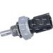 Sensor, Kühlmitteltemperatur 727112