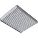 Valeo Filter, Innenraumluft VALEO PROTECT MAX 701042