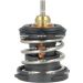 NRF Thermostat, Kühlmittel 725387