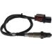 BOSCH Lambdasonde 0 258 017 467