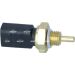 Sensor, Kühlmitteltemperatur 727059 Sensor, Kühlmitteltemperatur 727059