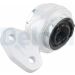 Delphi Lagerung, Lenker TD407W Delphi Lagerung, Lenker TD407W