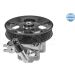 Meyle Hydraulikpumpe, Lenkung MEYLE-ORIGINAL: True to OE 37-14 631 0005