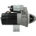 Starter 551.505.092.010