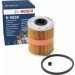 Kraftstofffilter 1 457 429 656 Kraftstofffilter 1 457 429 656