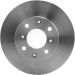 Bremsscheibe 8DD 355 103-101 Bremsscheibe 8DD 355 103-101