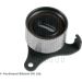 Blue Print Spannrolle, Zahnriemen ADT37619