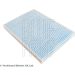 Blue Print Filter, Innenraumluft ADL142519