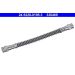 Bremsschlauch 24.5228-0195.3 Bremsschlauch 24.5228-0195.3