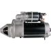 Starter 8EA 012 586-321 Starter 8EA 012 586-321