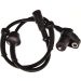 Sensor, Raddrehzahl 20-0063 Sensor, Raddrehzahl 20-0063