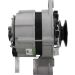 Generator 635.002.065.090 Generator 635.002.065.090