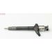 Denso Einspritzdüse DCRI107610