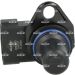 Sensor, Nockenwellenposition 754127 Sensor, Nockenwellenposition 754127