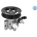 Meyle Hydraulikpumpe, Lenkung MEYLE-ORIGINAL: True to OE 30-14 631 0013