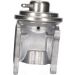 AGR-Ventil 98173 AGR-Ventil 98173