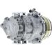 Kompressor, Klimaanlage ACP 660 000P Kompressor, Klimaanlage ACP 660 000P